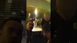 CORRUPT COPS — EXPOSED FAST | police accountability