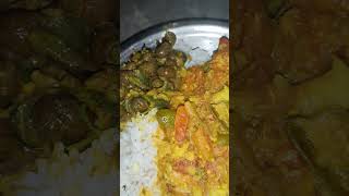 Tell me, friends, what is this? 🤔 #viralvideo #food #highlights #cooking #vlog #youtubevloggers