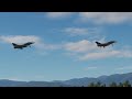 DEMO LASCAR VOL1 RAFALE M