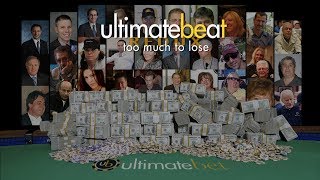 ultimatebeat - too much to lose