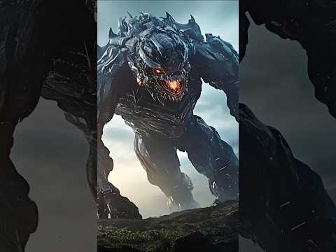 Would Jaegers from