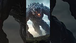 Would Jaegers From Pacific Rim Be Able To Defeat Ans From The Godzilla Series?