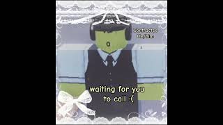 They Are Married Trust