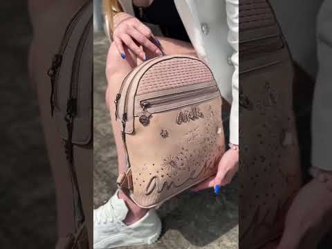 👜👠 Odkryj Ekskluzywną