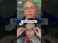 Outer Banks Homes Collapsing: Insurance Crisis & Government Shutdown #shorts