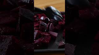 How I Make Healthy Eating Simple