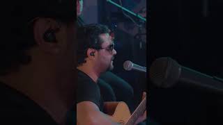 Dedublüman - Çözemezsin #shorts