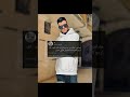 معرفش اخاف من حد عصام صاصا