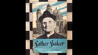 Father Baker