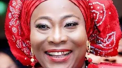 Esabod exposed Lizzy Anjorin finally part 1 #Esabod #OriyomiHamzat #ObaSolomoni