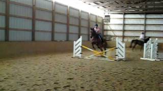 MVI_0275.AVI
