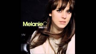 Melanie C - This Time (2007 Full Album)