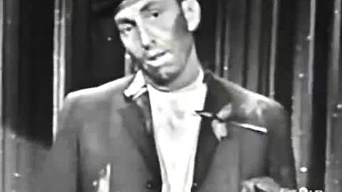 Larry Hooper --- Oh Happy Day (The Lawrence Welk S...