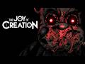 The Joy Of Creation Gameplay The Joy Of Creation Gameplay