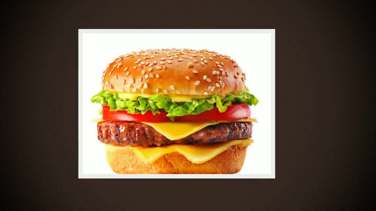 Argumentative Writing: Claim - YouTube