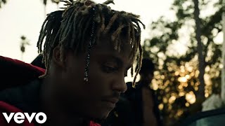 Juice WRLD \& Justin Bieber - Wandered To LA (Official Music Video) *LEAKED*