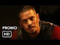 Mayans MC 5x07 Promo &quot;To Fear of Death, I Eat the Stars&quot; (HD) Final Season
