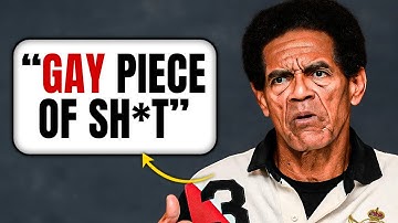 After His Death, Jim Kelly Names 6 Actors He Hated The Most!