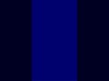 1 Minute Pure Navy Blue Screen 🎨 | Solid Background | No Sound #shorts #ytshorts