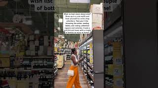 Easy Way To Learn More About Wine