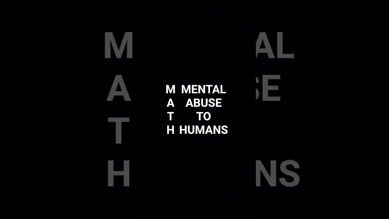 Don't check the sound 🤫