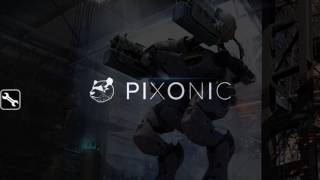 How to hack war robots screenshot 3