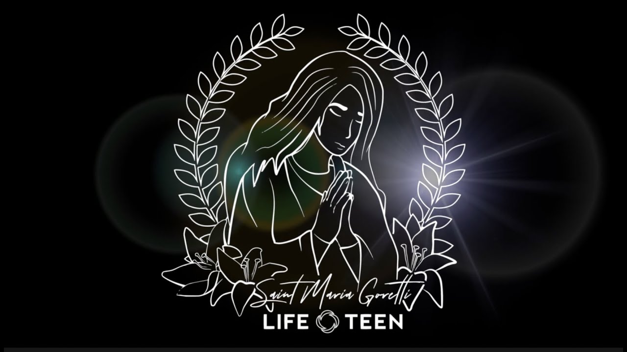 SMG LifeTeen 2018-2019