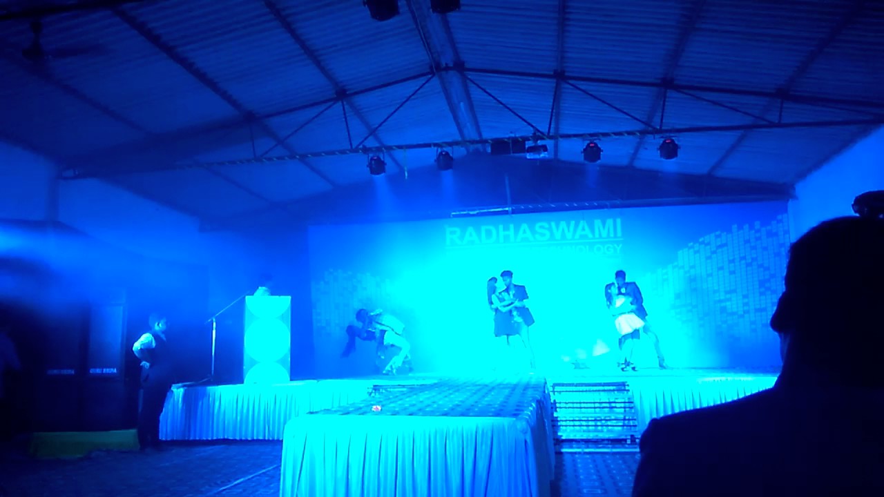 King of dance.by Sunny Rajak. YouTube