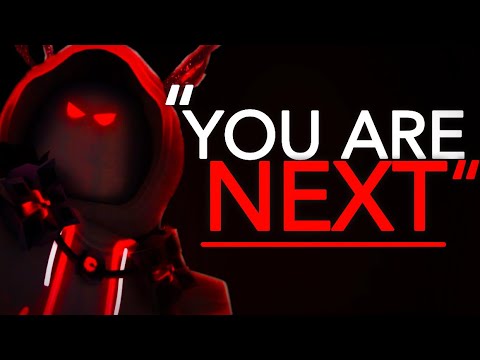 Meet Roblox’s Most DANGEROUS YouTuber…