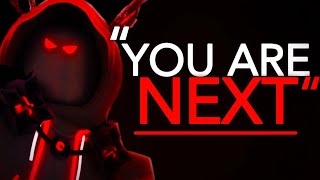 Meet Roblox’s Most DANGEROUS YouTuber…