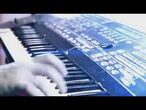 Икболшо Ft Шухрат Калонов, Зарнигори Зар - Ирони Попурри Hd