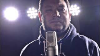 Gipsy Emil - kalo me naurav ( CLIP)