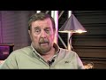 Hartley Peavey Remembers Vinny Testa