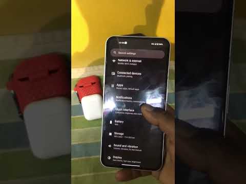 Here’s How to