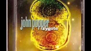 Watch John Popper Open Letter video