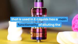 Vaperite Pretoria