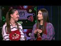 Եփող թափողները / Epogh tapoghnere / Episode 208