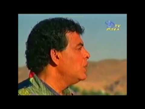 حسن الاسمر طعم الايام