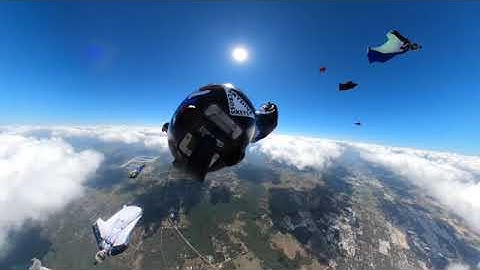 Flock N Dock 2022 Day 3