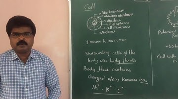 OMD 551Basics of Biomedical instrumentation,  5th sem EEE...Dr.S.Joseph Jawhar,Principal, ARUNACHALA