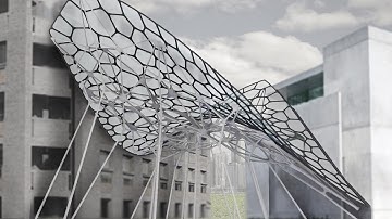 (Download) Grasshopper: Generative Design for Architecture