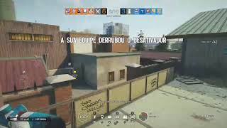 R6TM
