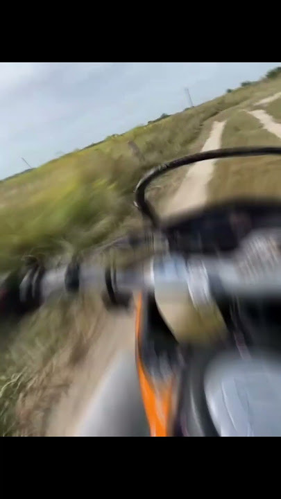 Towa - Most Wanted #memes #shorts