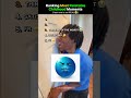 Ranking Most Relatable Childhood Moments (Part 2) #relatable #childhood #viral