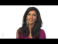 Miss Universe 2012 VDO Get To Know Miss Universe Mauritius Ameeksha Devi Dilchand