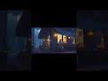 Peaceful Piano Music Relaxing Sleep Music, Deep Sleeping Music, Insomnia 放松音乐治愈音乐冥想音乐水疗音乐睡眠禅宗学习音乐瑜伽