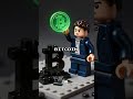 The $80B Stablecoin Scam That Almost Crashed Crypto