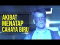 Populasi Manusia Mulai Punah Akibat Alien! - Alur Cerita Film 5KYL1N3 (cross)(2010)