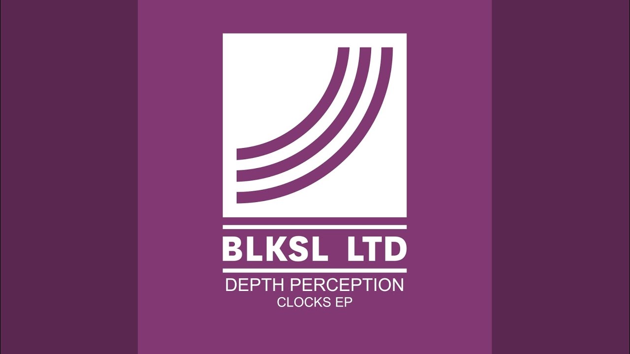 Watch Clocks (Original Mix) on YouTube Watch Clocks (Original Mix) on YouTube