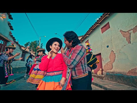 Amorcito Nuevo -